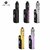 kit-thelema-solo-100-pro-lost-vape