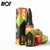 fraise-kiwi-50ml-riot