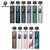 kit-xros-6-vaporesso