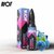 framboise-bleue-glacee-50ml-riot