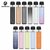 kit-xros-6-mini-vaporesso
