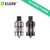 clearomiseur-en-air-2ml-eleaf-reconditionne