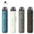 kit-thelema-aura-s-lost-vape