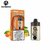 puff-dojo-blast-6k-102ml-dojo-by-vaporesso-dojo-by-vaporesso