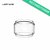 pyrex-centaurus-sub-coo-2pcs-lost-vape-reconditionne