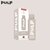 cartouche-pod-flip-tabacgourmand-2ml-pod-flip-by-pulp