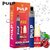 starter-kit-pod-flip-fizz-10ml-refill-m2-by-pulp