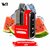 puff-tornado-25k-2x10ml-tornado-x-white-rabbit