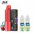 puff-lira-glow-45k-2x10ml-lira-glow-by-jnr