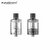 clearomiseur-go-z-nex-innokin