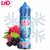 mure-framboise-50ml-ice-cool-x-by-liquidarom