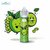 green-paradise-50ml-oasis-by-prestige-fruits