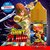 concentre-candy-30ml-gold-edition-saint-flava-by-swoke