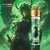 emerald-spirit-50ml-pegasus