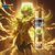 thunder-sun-50ml-pegasus