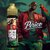 perico-50ml-grand-taste-city-by-cloud-vapor