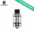 clearomiseur-itank-5ml-vaporesso-reconditionne