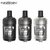 clearomiseur-zenith-pro-2-innokin