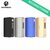 box-gen-x-vaporesso-reconditionne