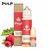 pack-rhubarbe-framboise-60ml-pulp