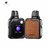 kit-ursa-baby-3-lost-vape