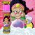 baba-50ml-saiyen-vapors-by-swoke