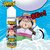 frozen-baba-50ml-saiyen-vapors-by-swoke