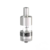 aromamizer-rdta-small-by-steam-crave_1