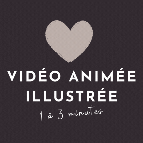 video anime 3mins