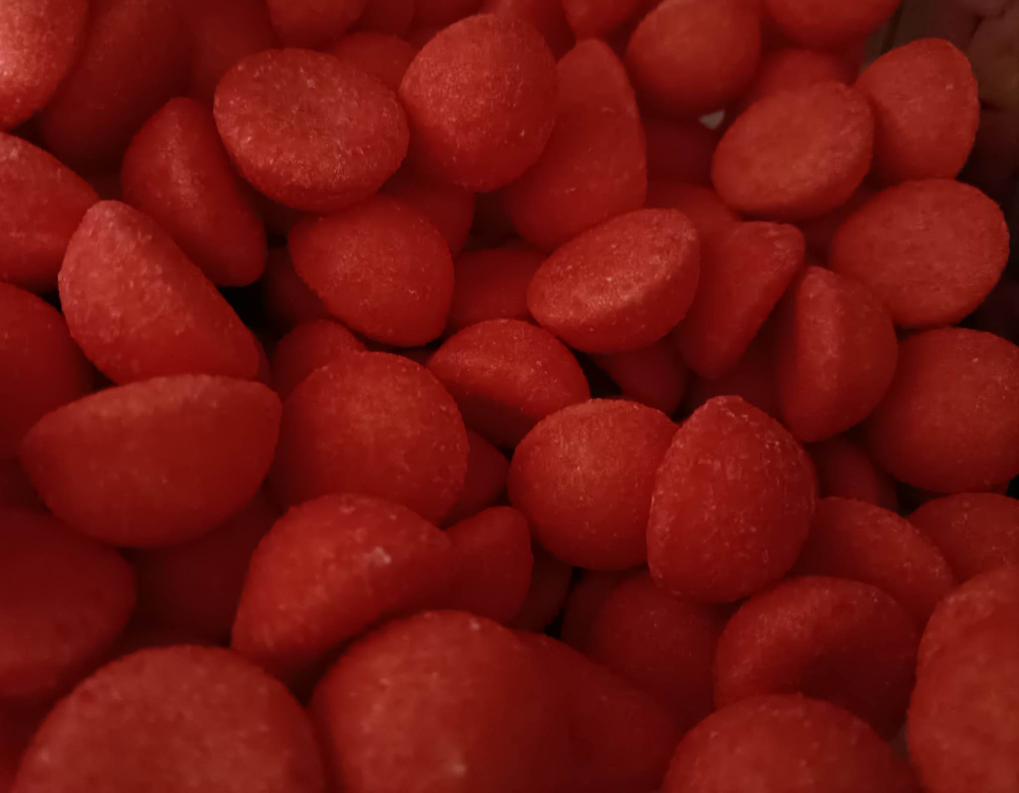 329414739_722985475905511_2775810189523035338_n