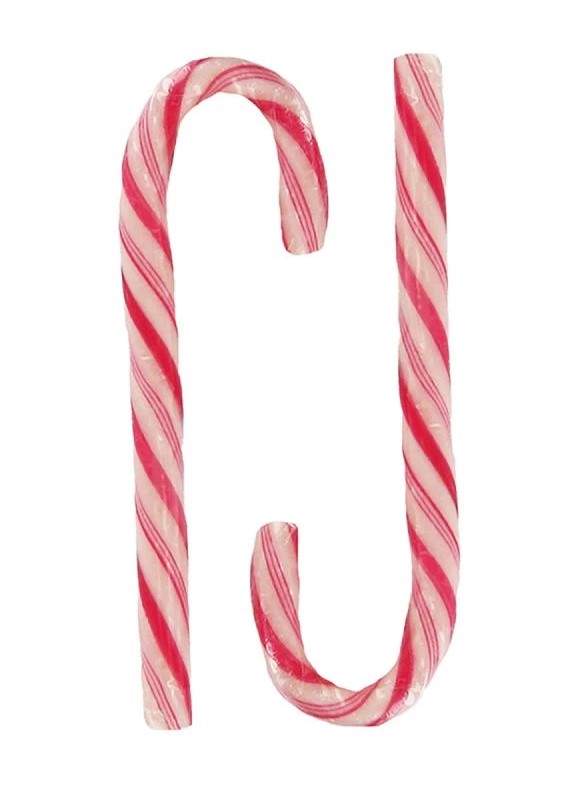 candy-canes-