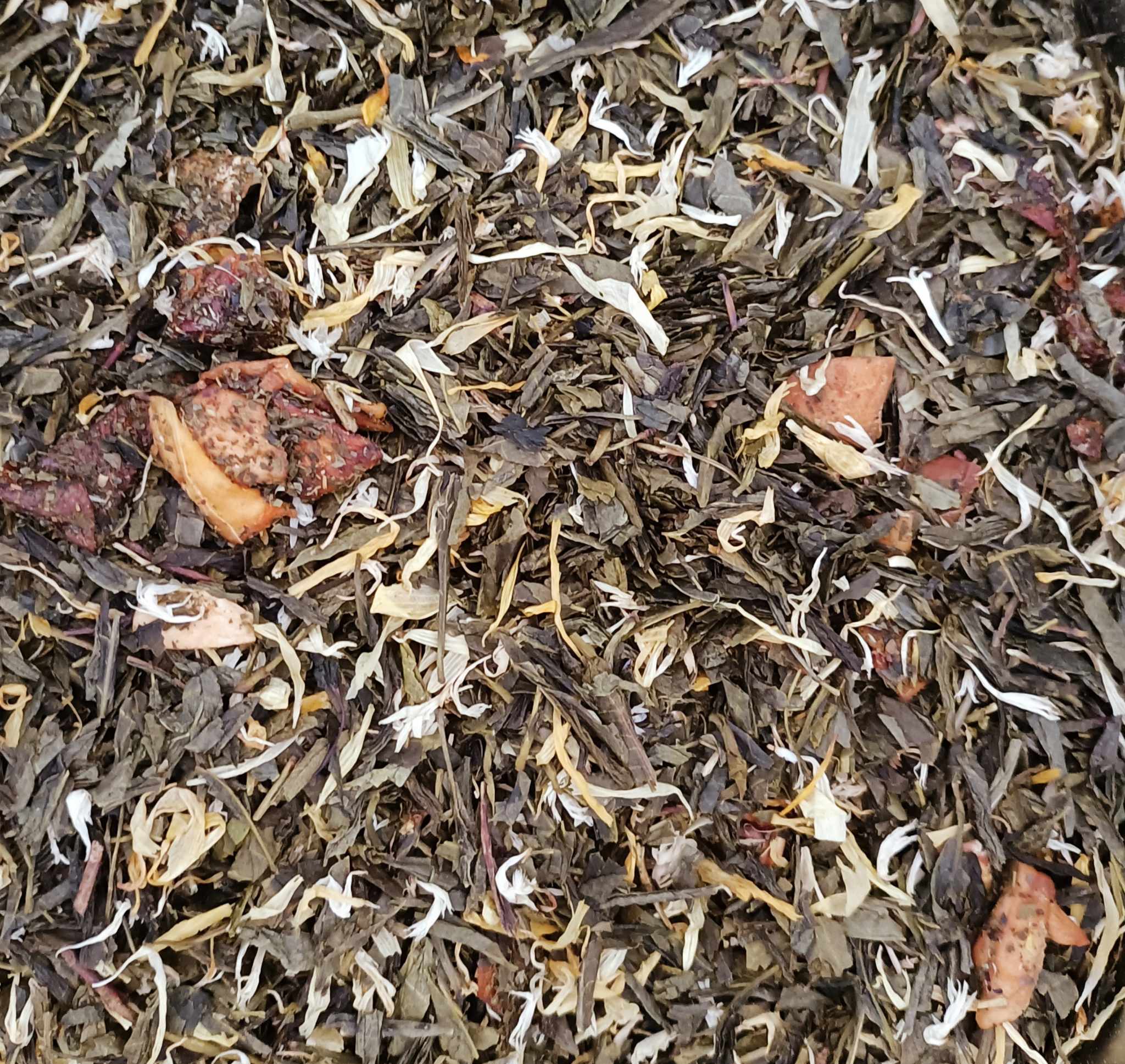 397965377_184190591405715_6919280795914689662_n