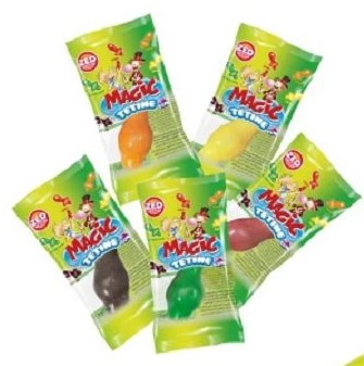 magic-tetine-emballee gum