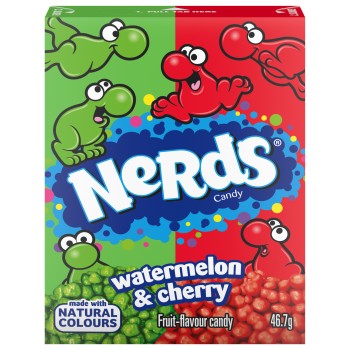 wonka-nerds-pasteque-cerise-47-gr-x-36