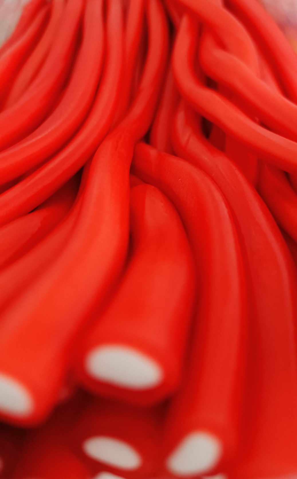 453394360_1165981011293621_4780175503076173423_n