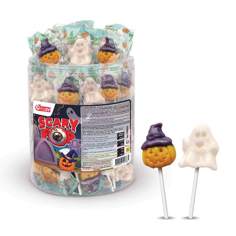 scary-pop