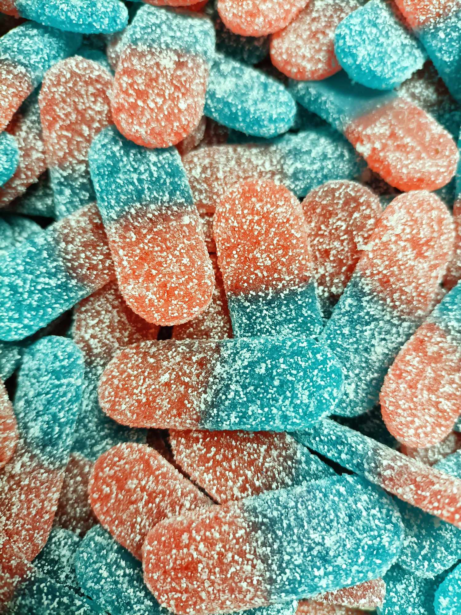 bubblizz mini surf