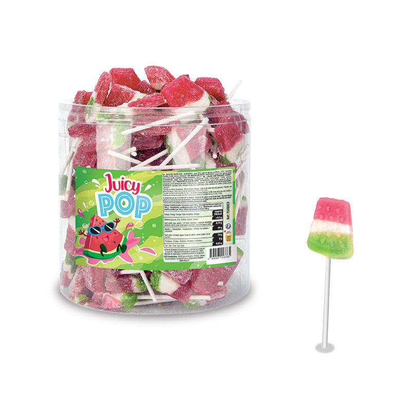 sucettes-pasteque-pop