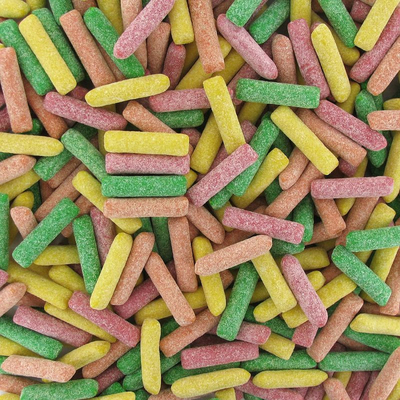 hitschies-assortiment-citrique-kg-hitschler