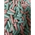 355807845_1066585177654713_7527557068452103967_n