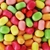 Mao croqui happy chews