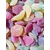tutti candy haribo
