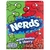 wonka-nerds-pasteque-cerise-47-gr-x-36
