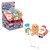 sucettes-guimauve-de-noel-