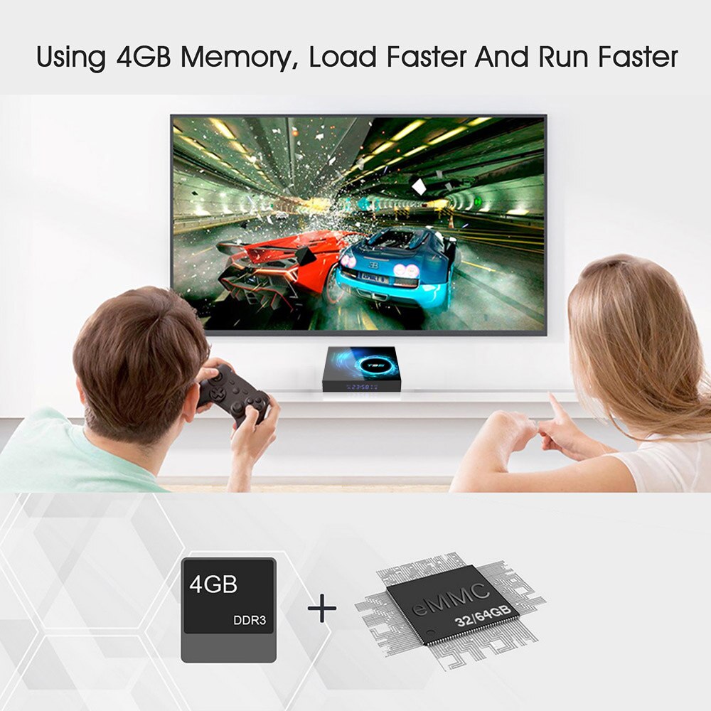 D-codeur-T95-Smart-TV-Box-Lecteur-Multim-dia-4K-6K-avec-Android-10-Wifi-2