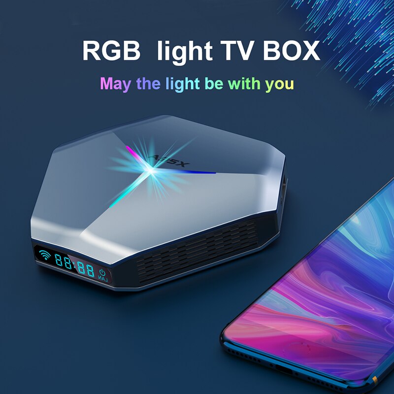 A95X-F4-Android-11-Smart-TV-BOX-8K-HD-RGB-Light-Amlogic-S905X4-4-go-32
