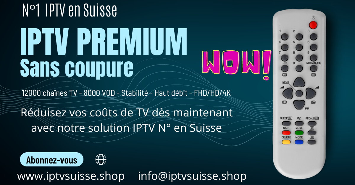 www.iptv-suisse.ch