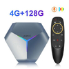 A95X-F4-Android-11-Smart-TV-BOX-8K-HD-RGB-Light-Amlogic-S905X4-4-go-32