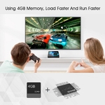 D-codeur-T95-Smart-TV-Box-Lecteur-Multim-dia-4K-6K-avec-Android-10-Wifi-2