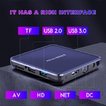 Bo-tier-Smart-TV-H96-MAX-V12-RK3318-Android-12-4-go-64-go-32-go